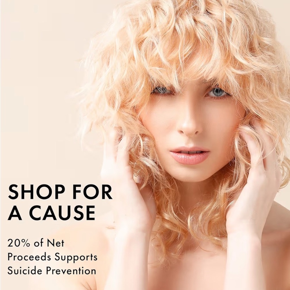 New Novara Illuminating Serum | Triple Hyaluronic Acid | Korean Skincare 30 ml - Picture 6 of 10